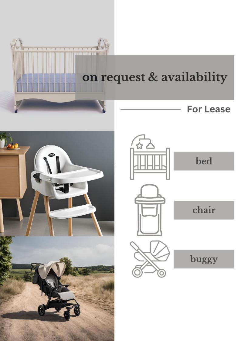 Sc 02 By Rockchair Apartments L Superhost Status L 4 Bedrooms Boxspringbeds 2 Bathrooms Balcony Elevator - Cozy Family & Business Flair Welcomes You! Berlin Exterior photo